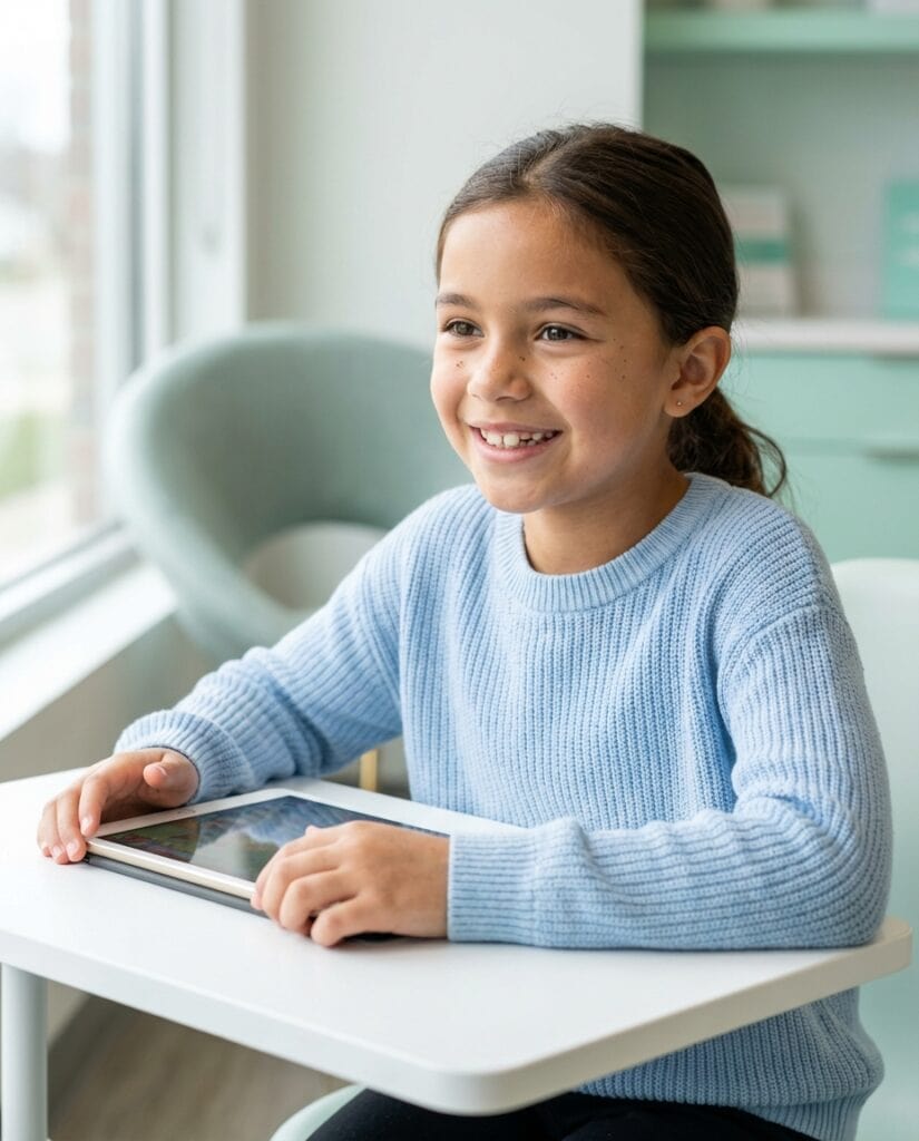 Best orthodontist near me braces invisalign