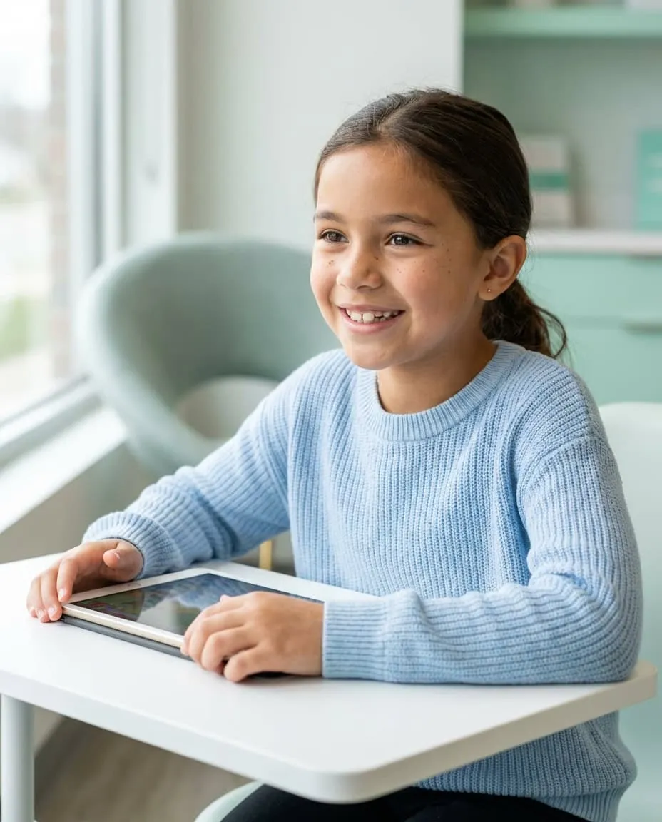 Best orthodontist near me braces invisalign