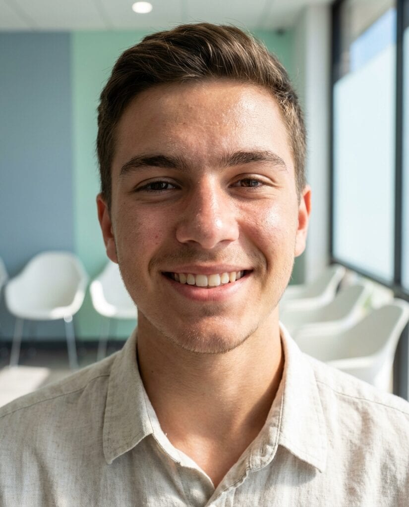 Best orthodontist near me braces invisalign