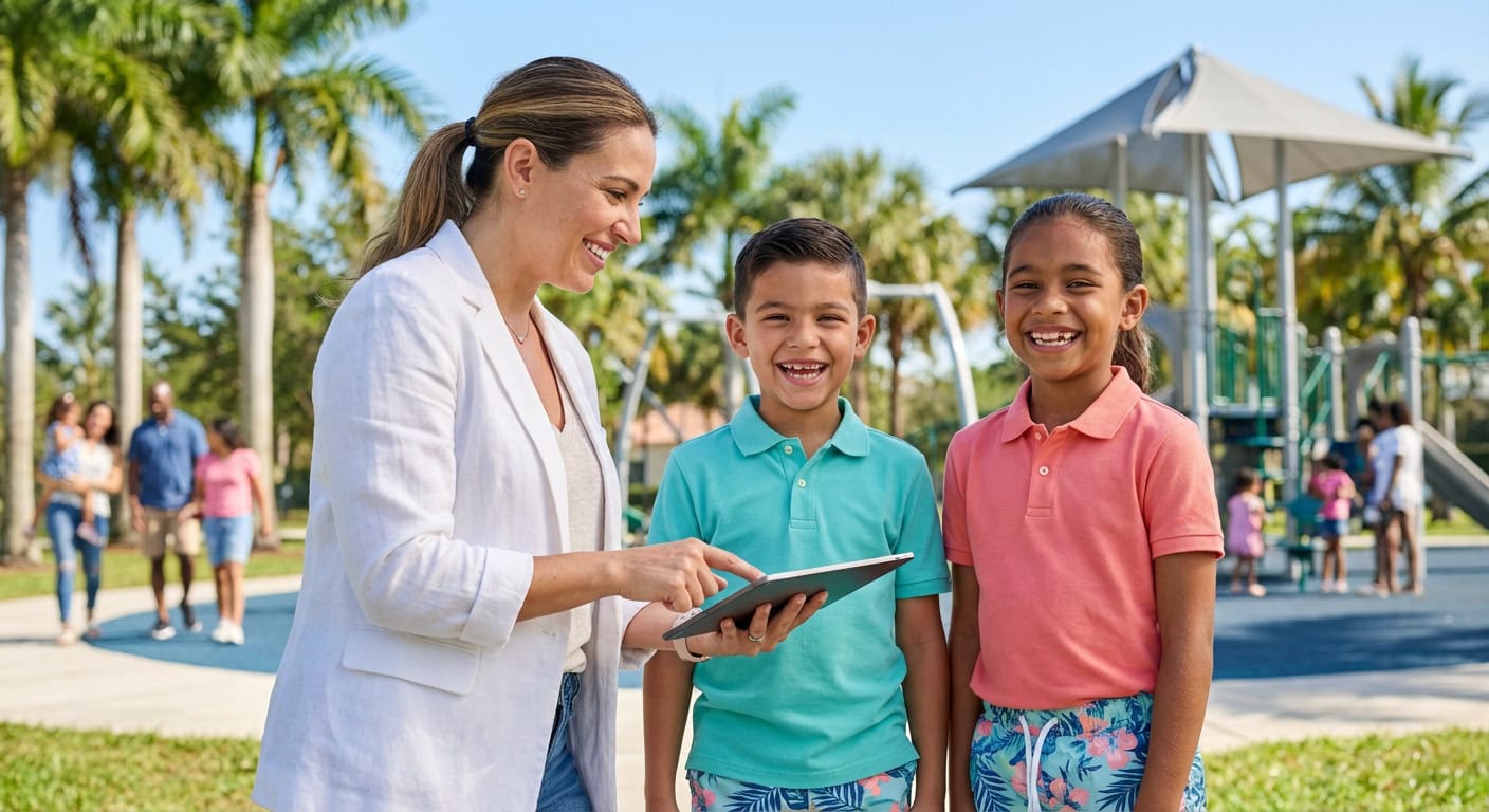 Best orthodontist near me braces invisalign