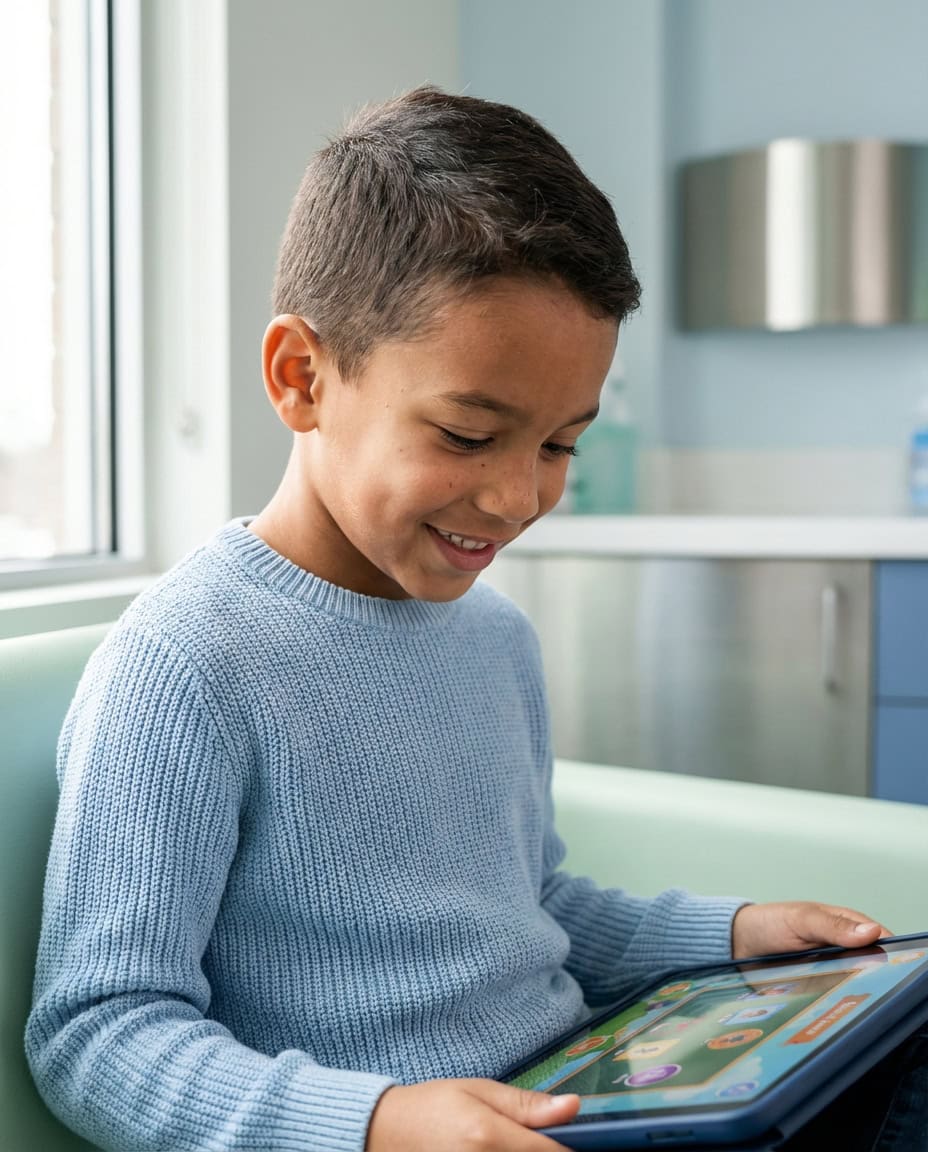 Best orthodontist near me braces invisalign