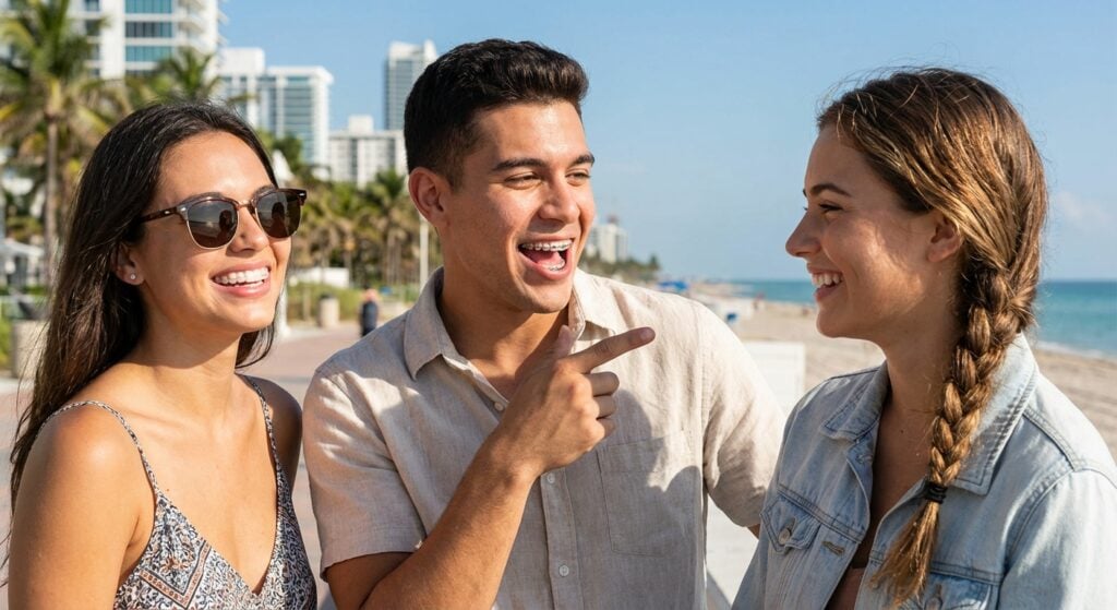 Best orthodontist near me braces invisalign