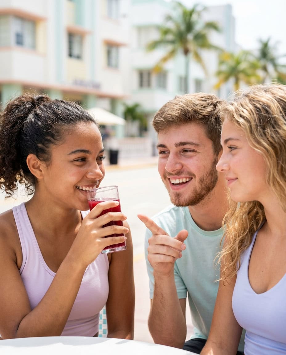 Best orthodontist near me braces invisalign