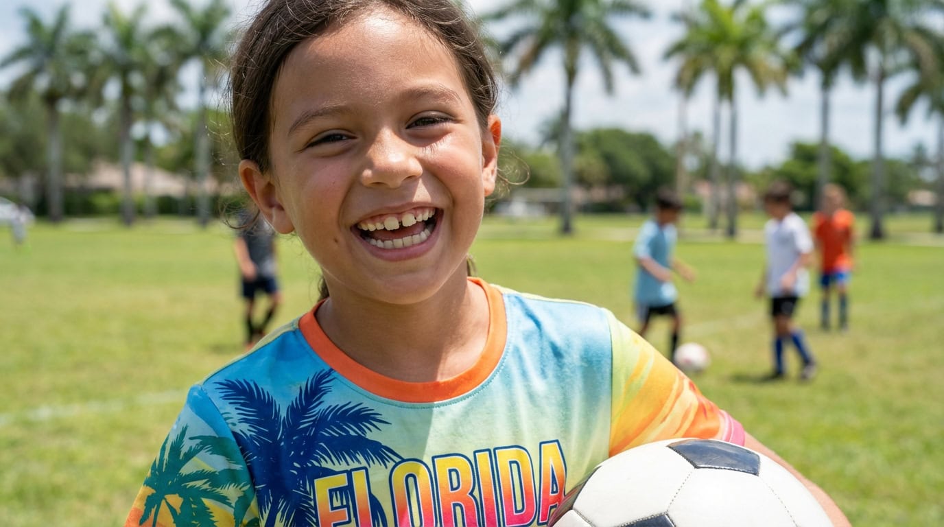 Best orthodontist near me braces invisalign