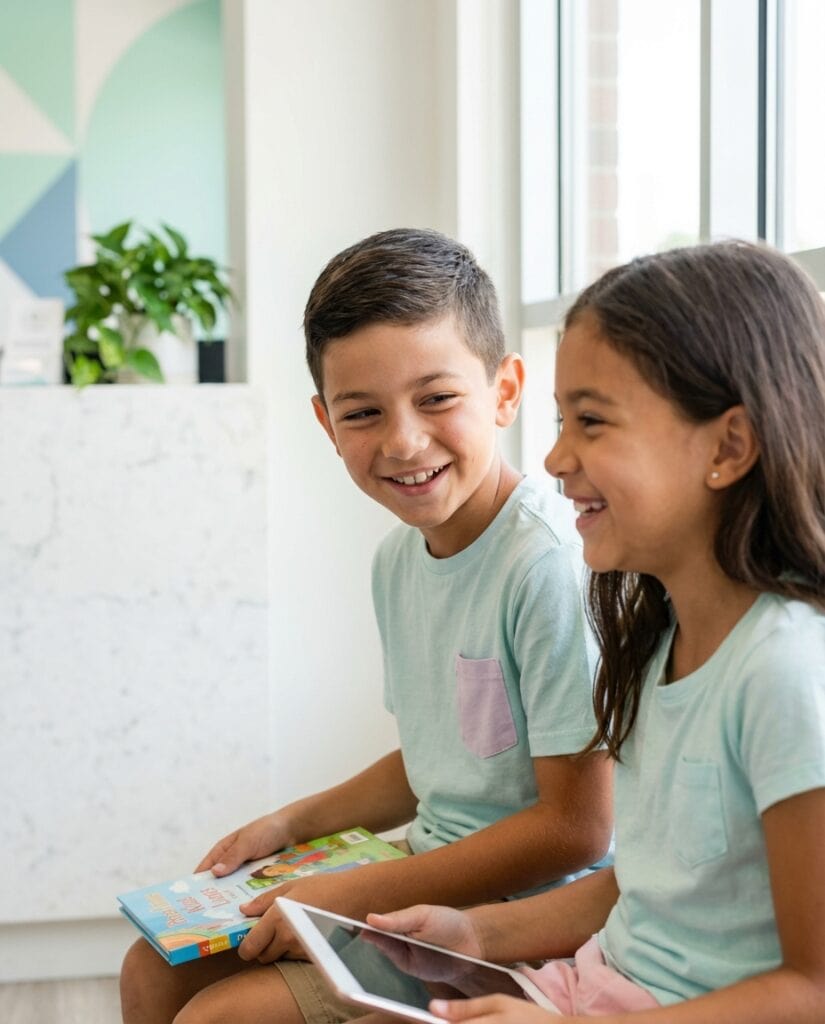 Best orthodontist near me braces invisalign