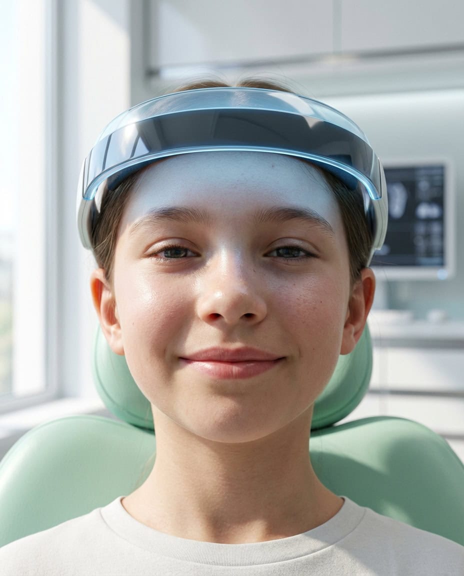 Best orthodontist near me braces invisalign