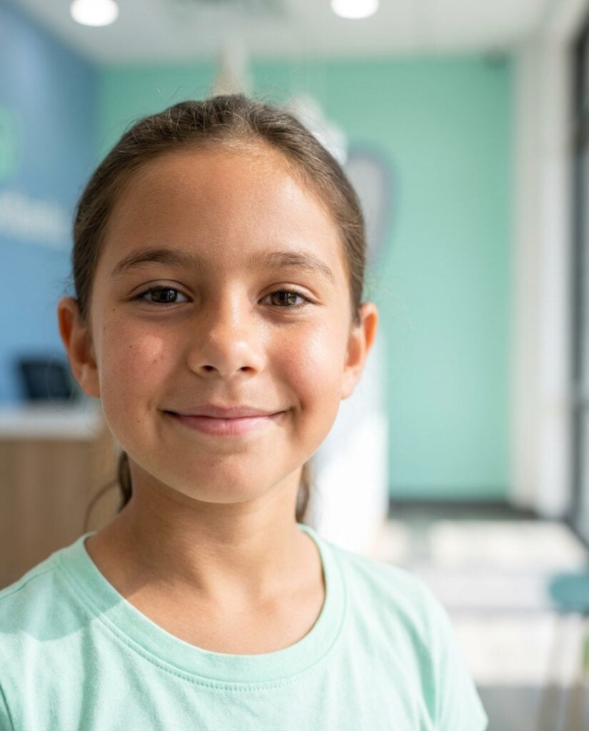 Best orthodontist near me braces invisalign