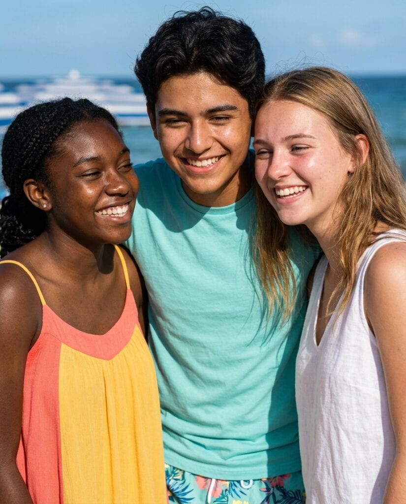 Best orthodontist near me braces invisalign