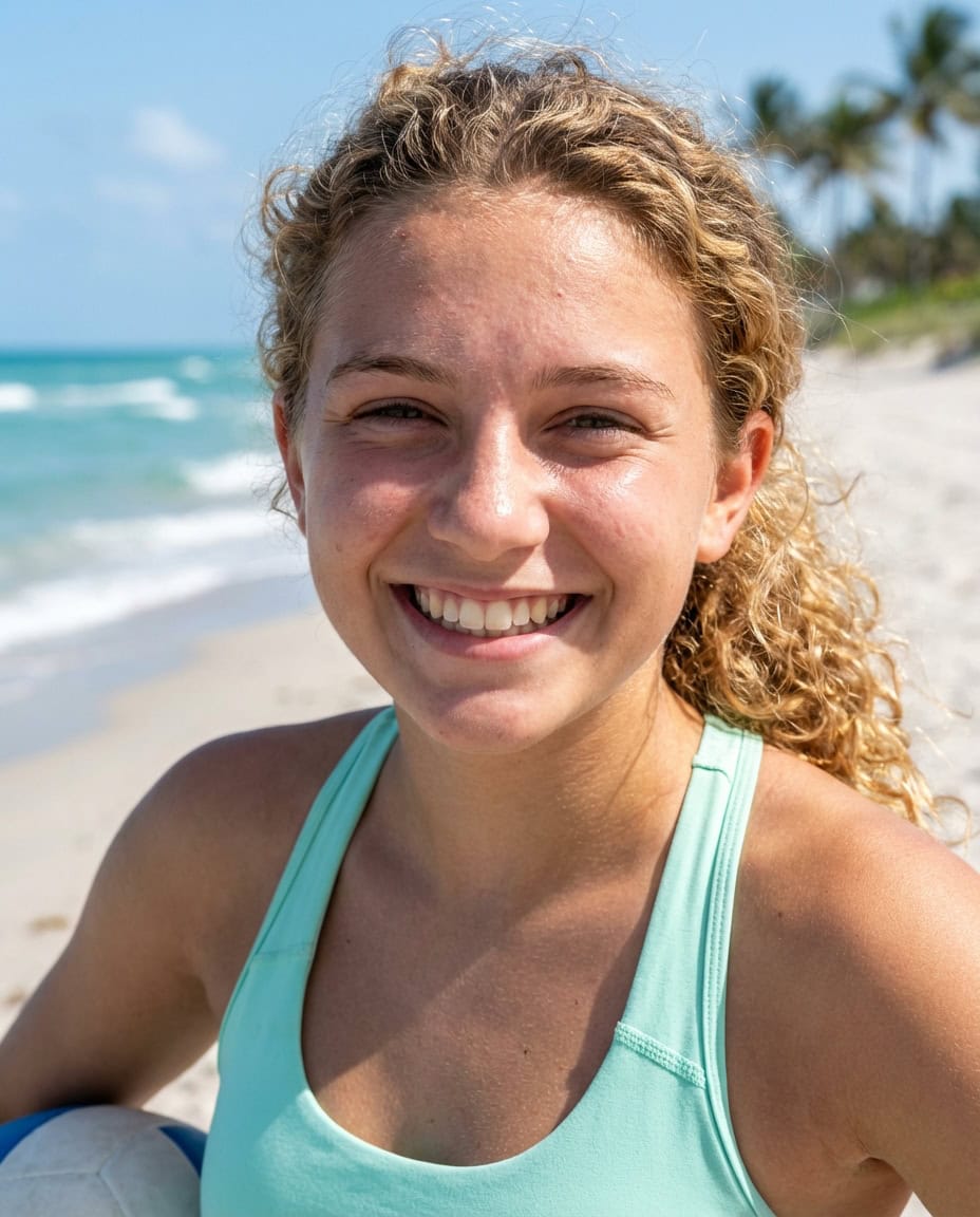 Best orthodontist near me braces invisalign