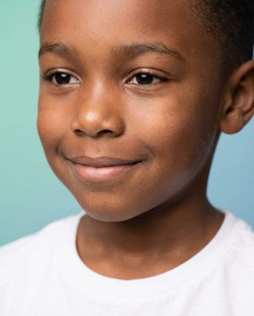 Best orthodontist near me braces invisalign