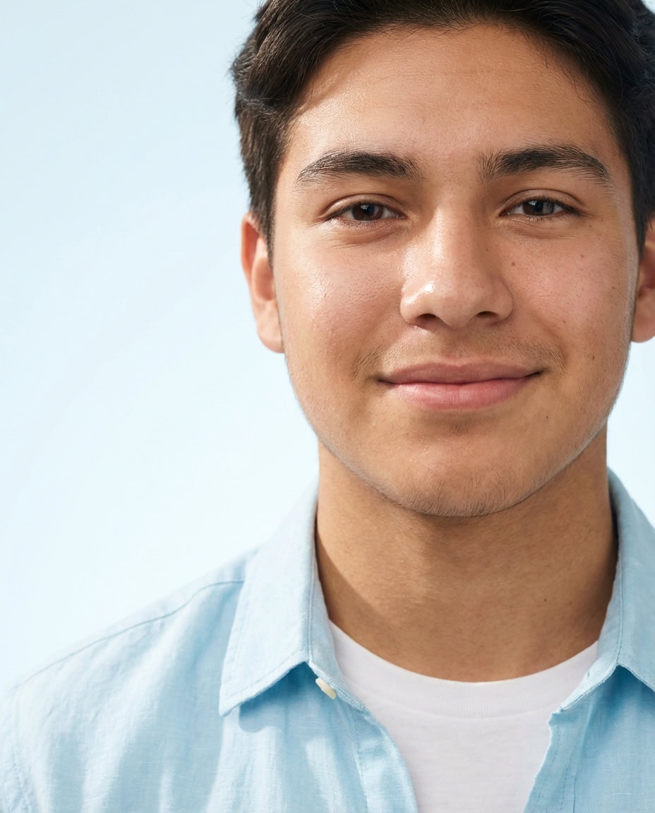 Best orthodontist near me braces invisalign