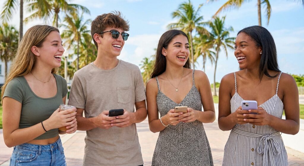 Best orthodontist near me braces invisalign