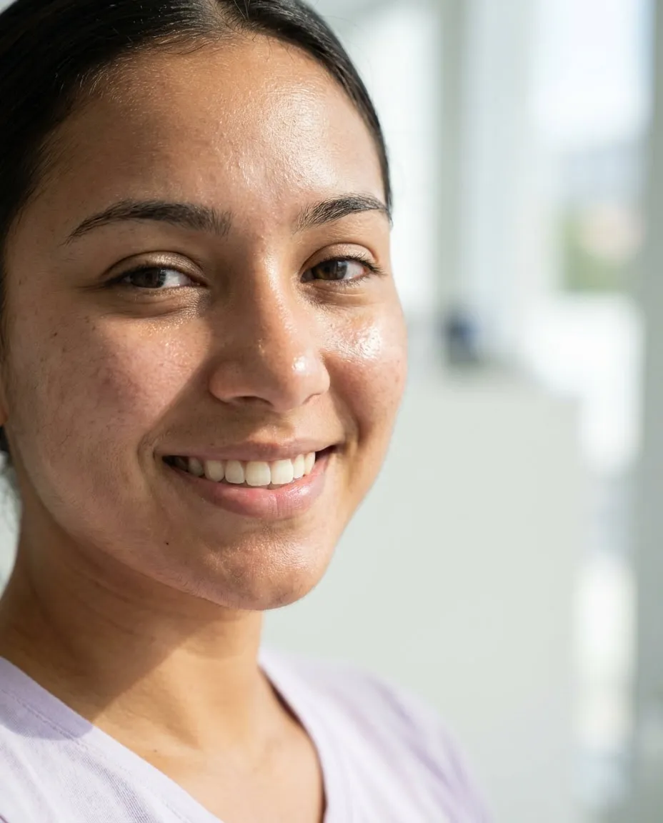 Best orthodontist near me braces invisalign