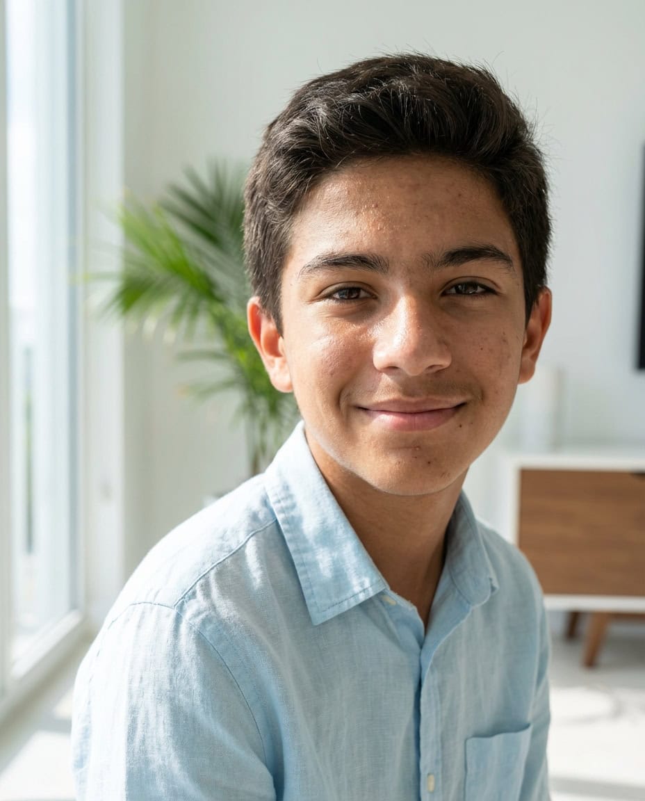 Best orthodontist near me braces invisalign