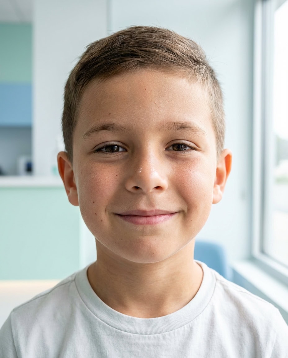 Best orthodontist near me braces invisalign