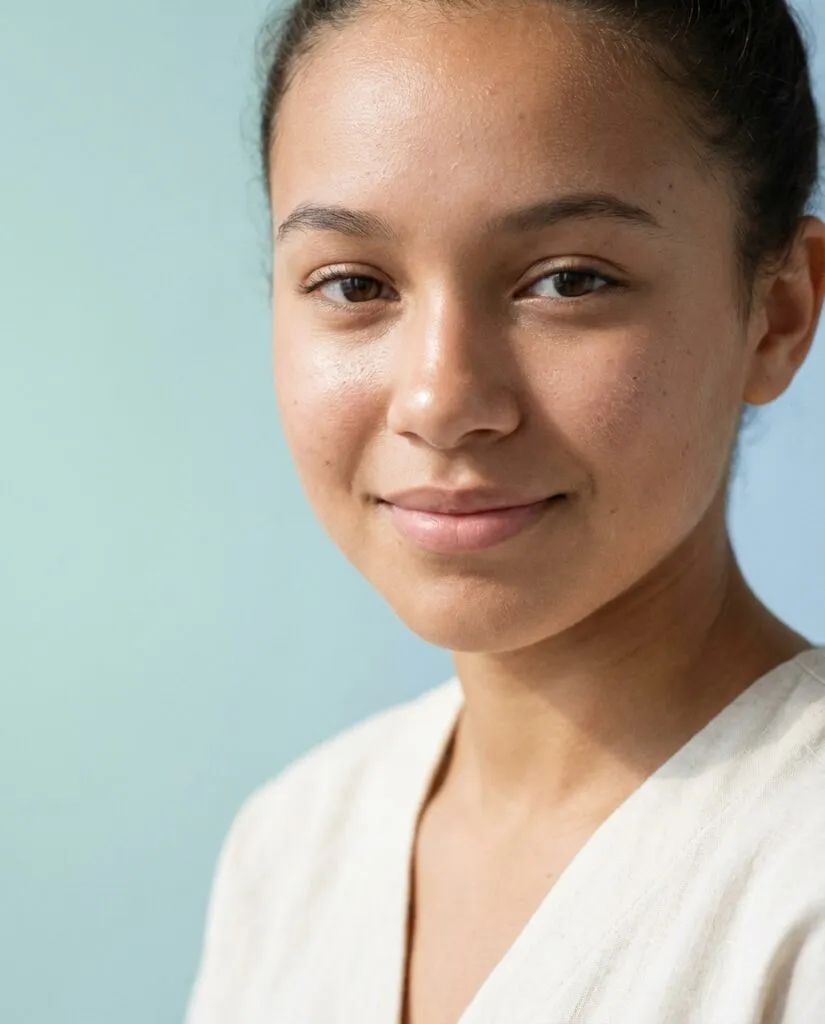 Best orthodontist near me braces invisalign