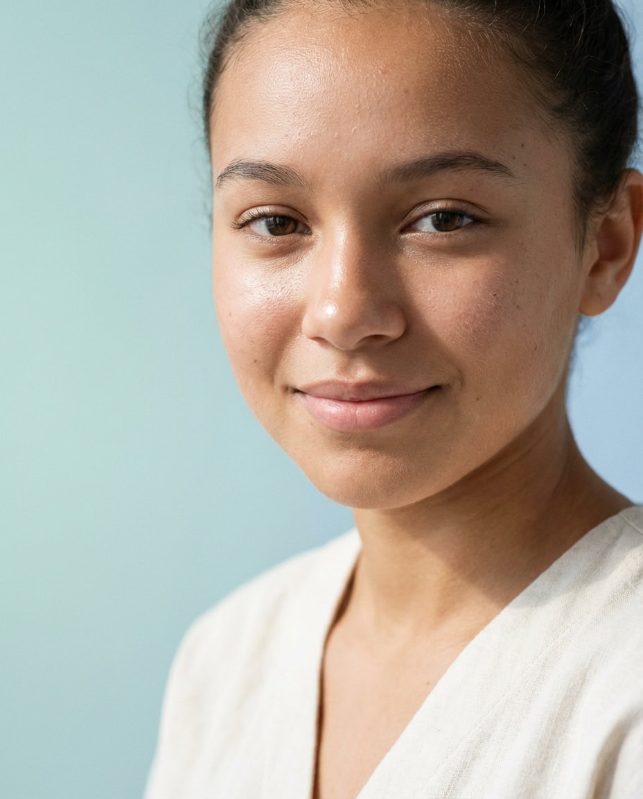 Best orthodontist near me braces invisalign