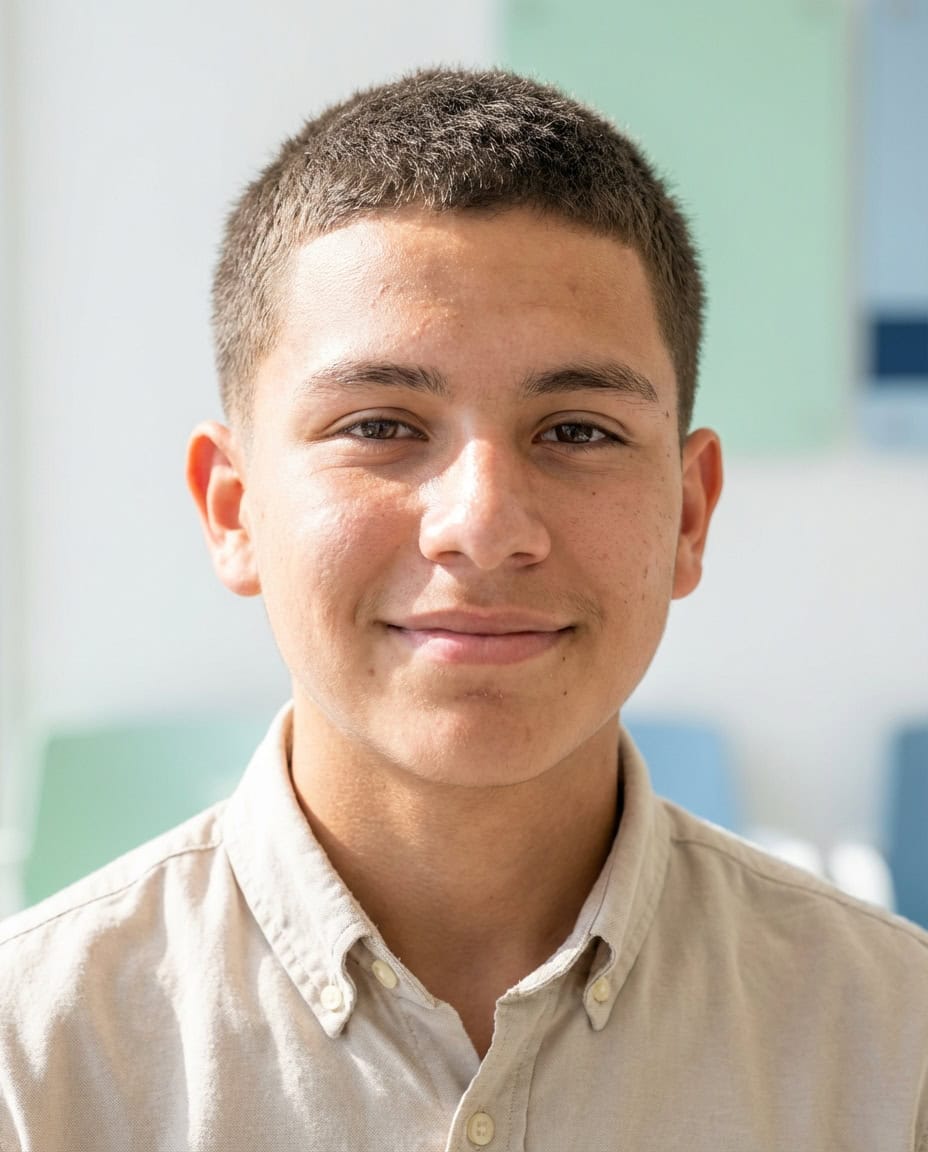 Best orthodontist near me braces invisalign