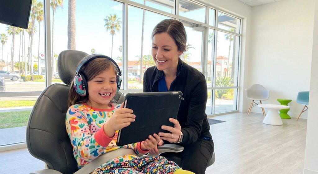 Best orthodontist near me braces invisalign