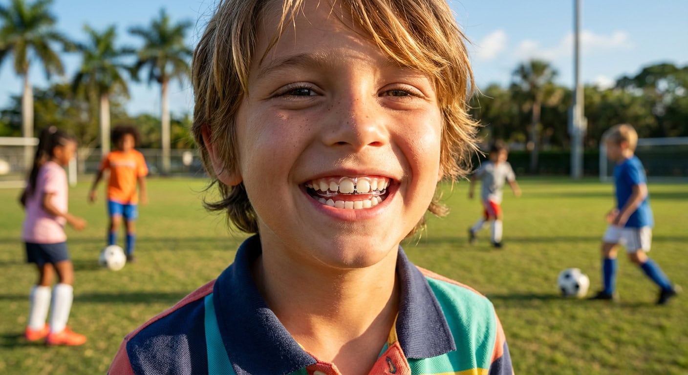 Best orthodontist near me braces invisalign