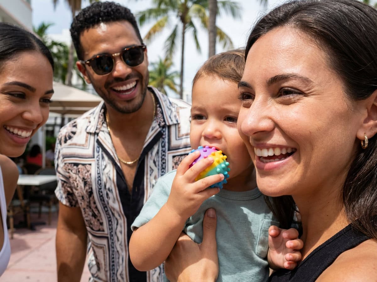 Best orthodontist near me braces invisalign miramar