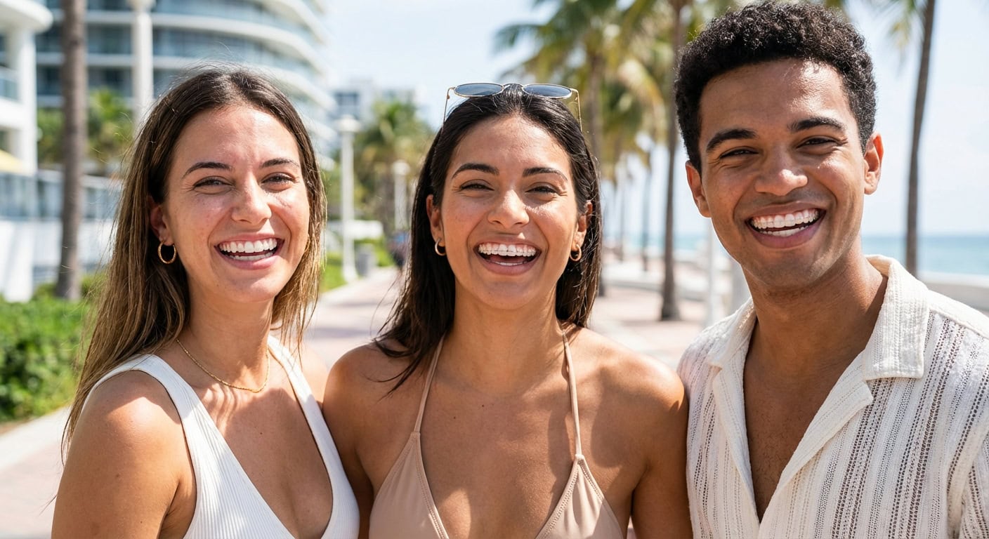 Best orthodontist near me braces invisalign