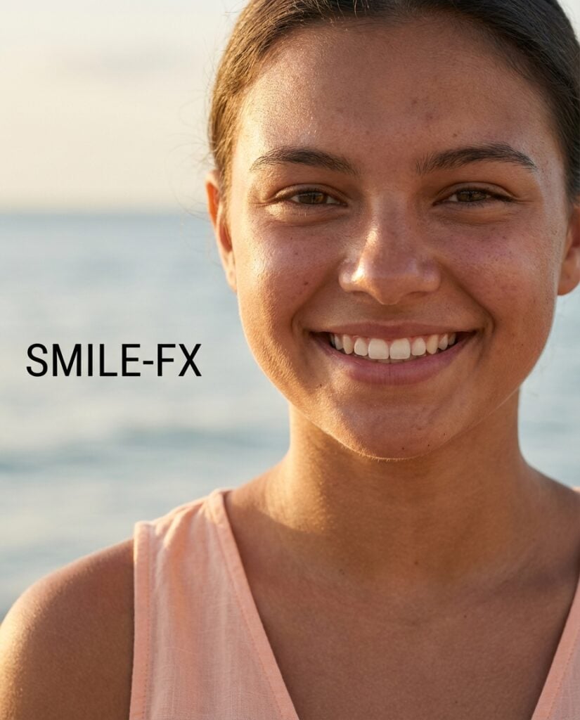Best orthodontist near me braces invisalign