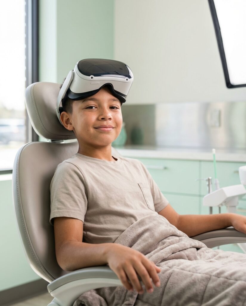 Best orthodontist near me braces invisalign