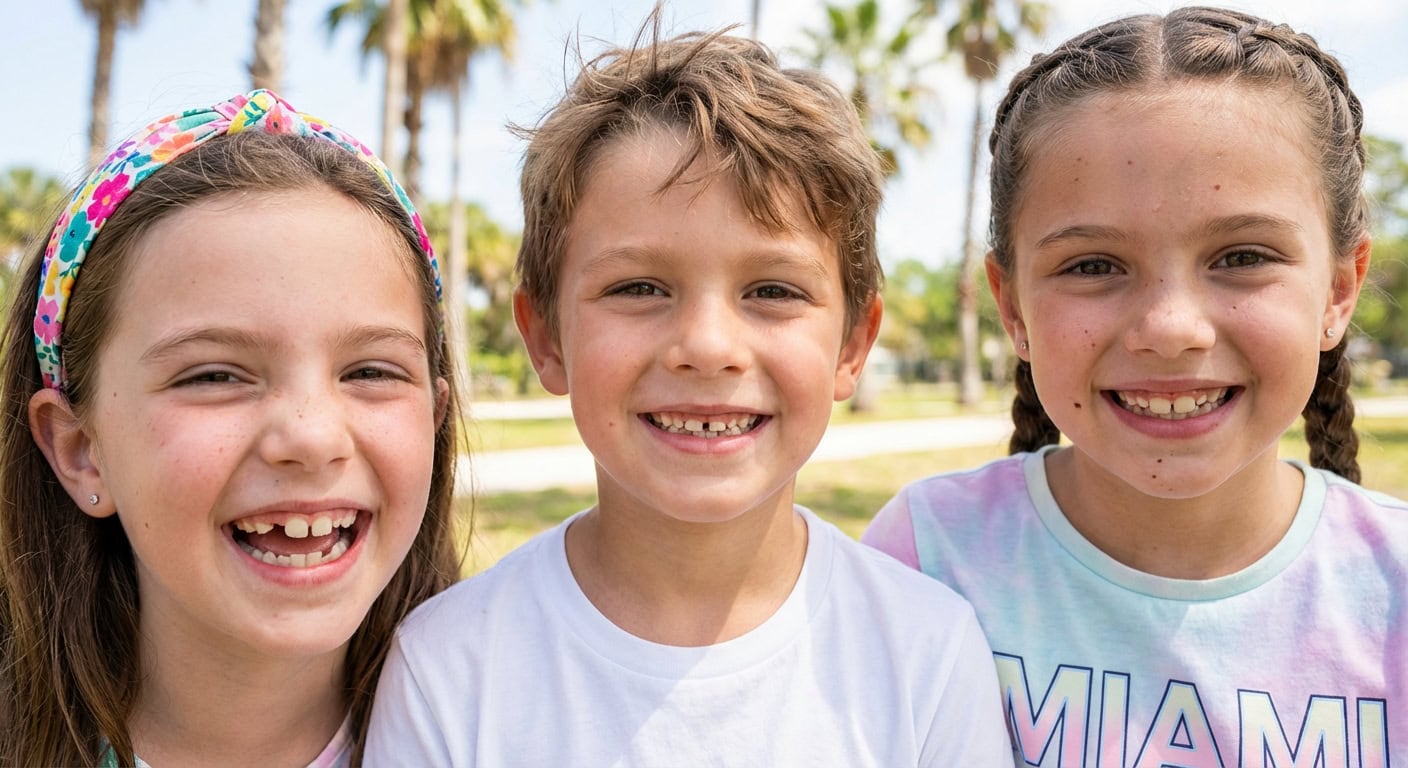 Best orthodontist near me braces invisalign