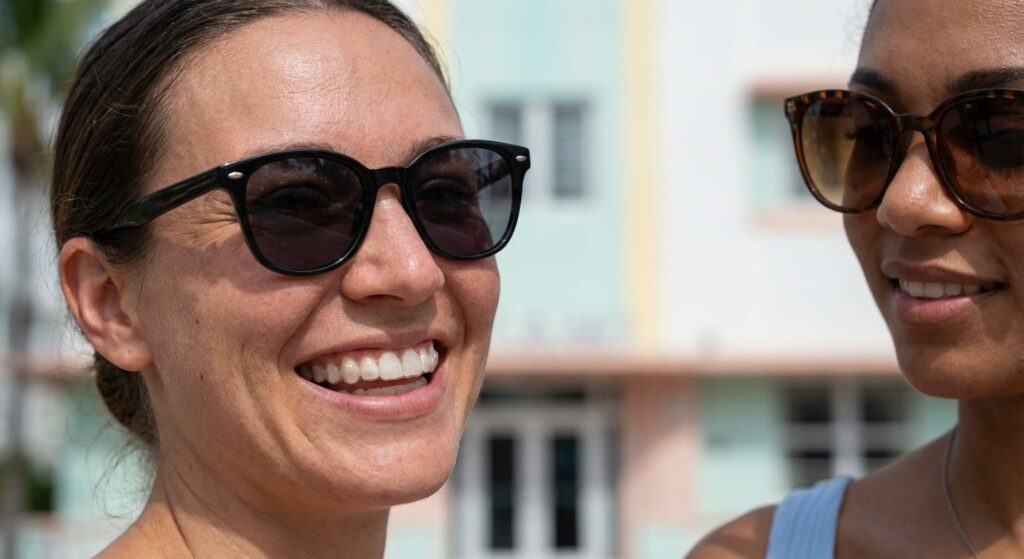 Best orthodontist near me braces invisalign miramar