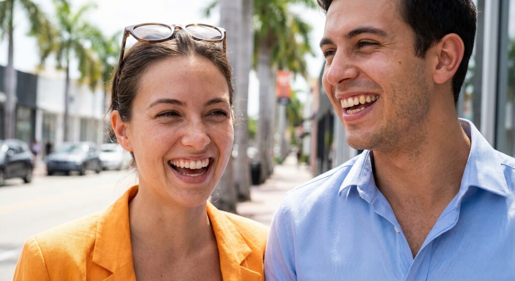 Best orthodontist near me braces invisalign miramar