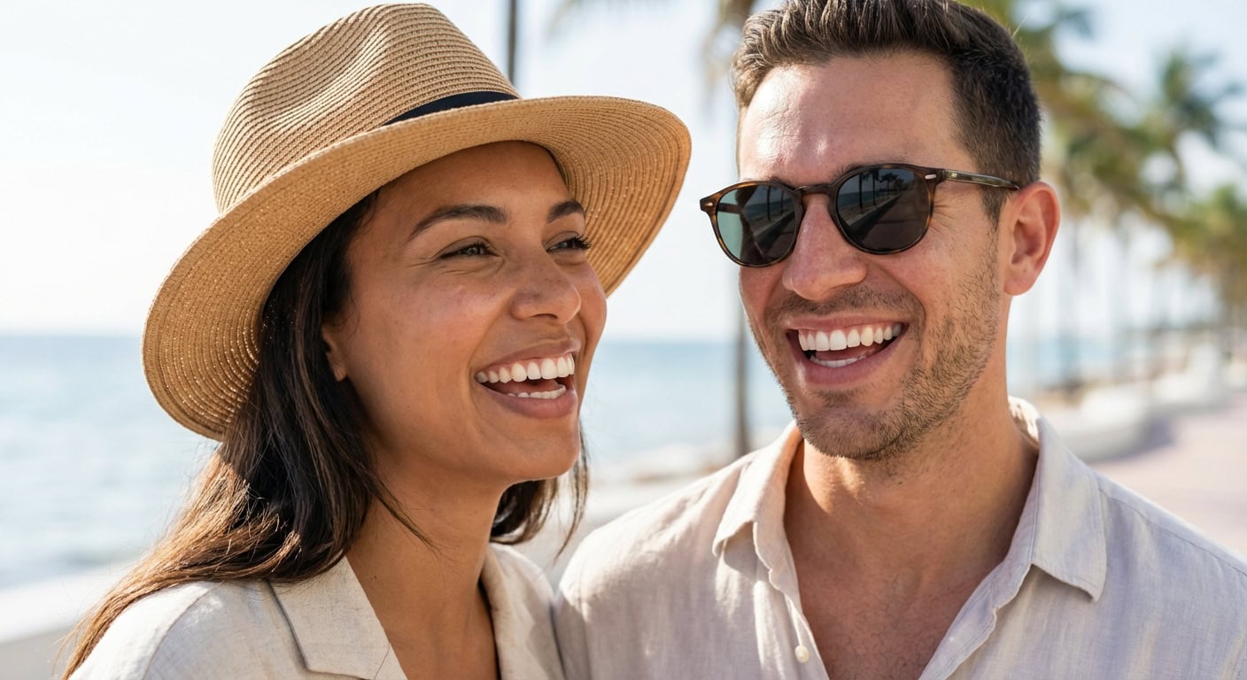 Best orthodontist near me braces invisalign