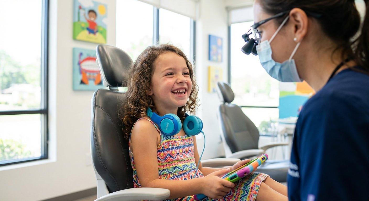 Best orthodontist near me braces invisalign