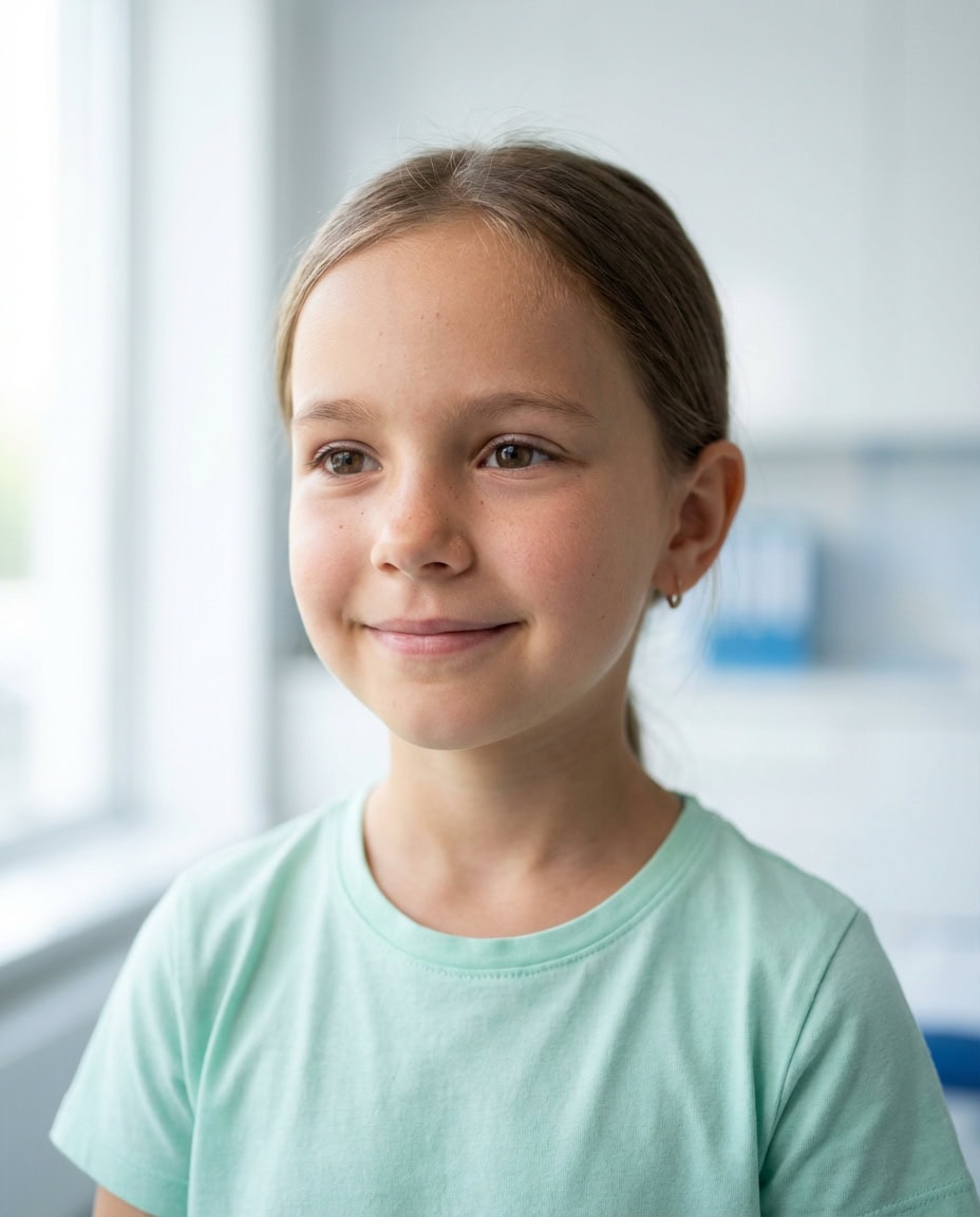 Best orthodontist near me braces invisalign