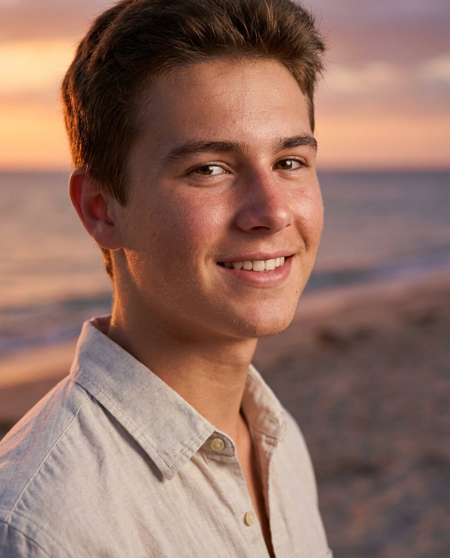 Best orthodontist near me braces invisalign