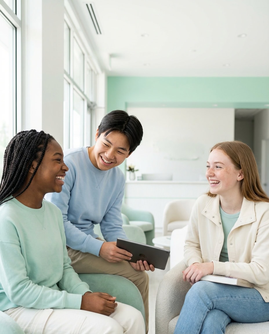 Best orthodontist near me braces invisalign