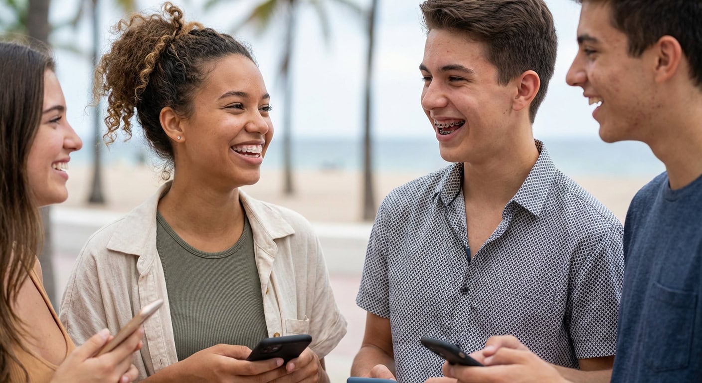 Best orthodontist near me braces invisalign