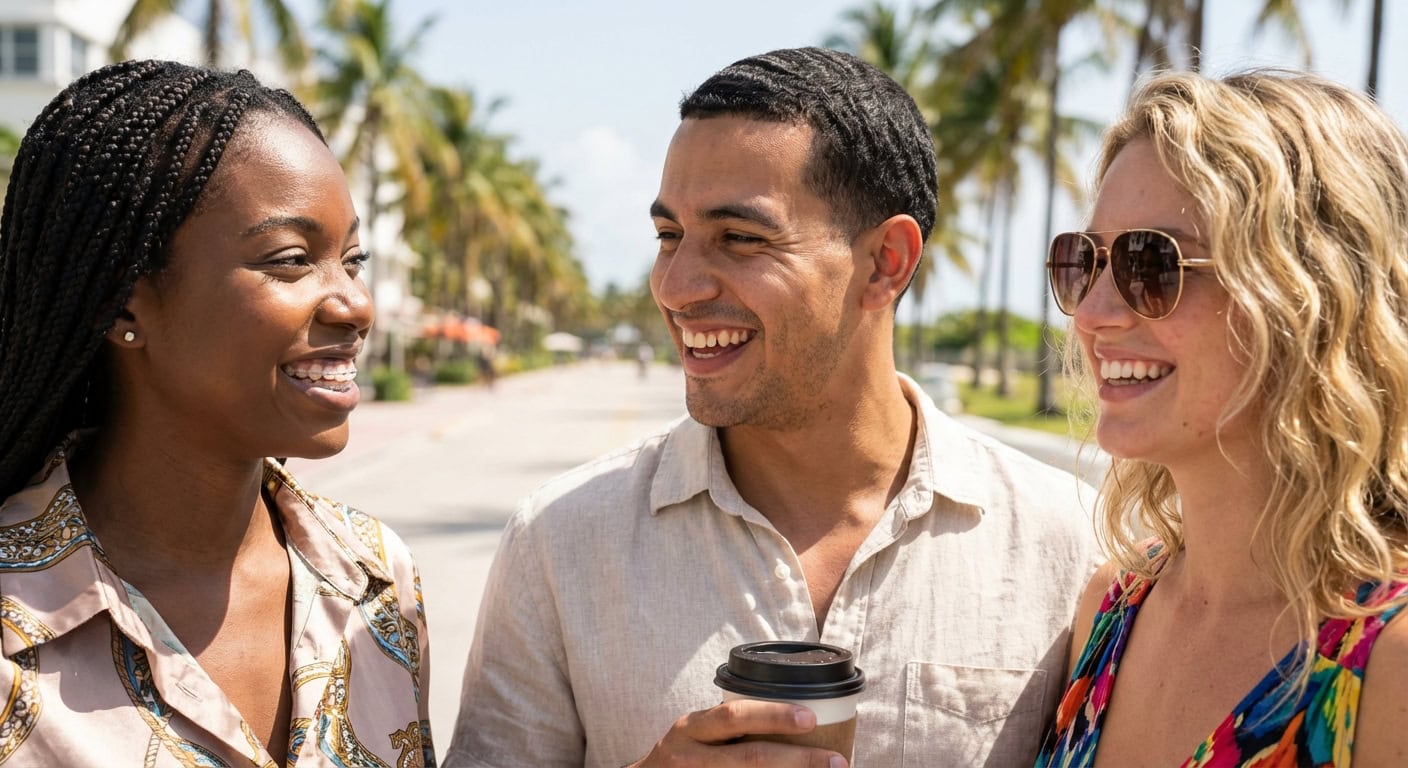 Best orthodontist near me braces invisalign miramar