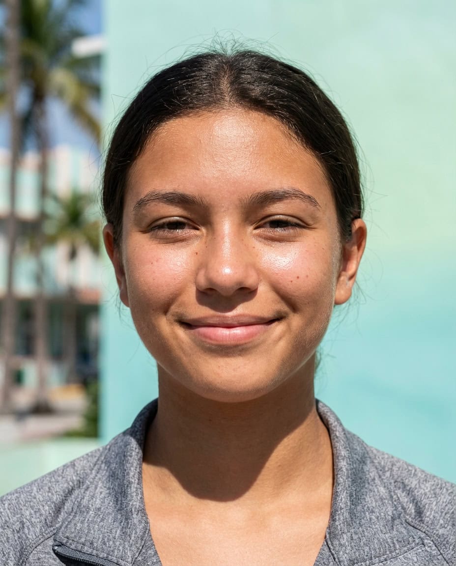 Best orthodontist near me braces invisalign