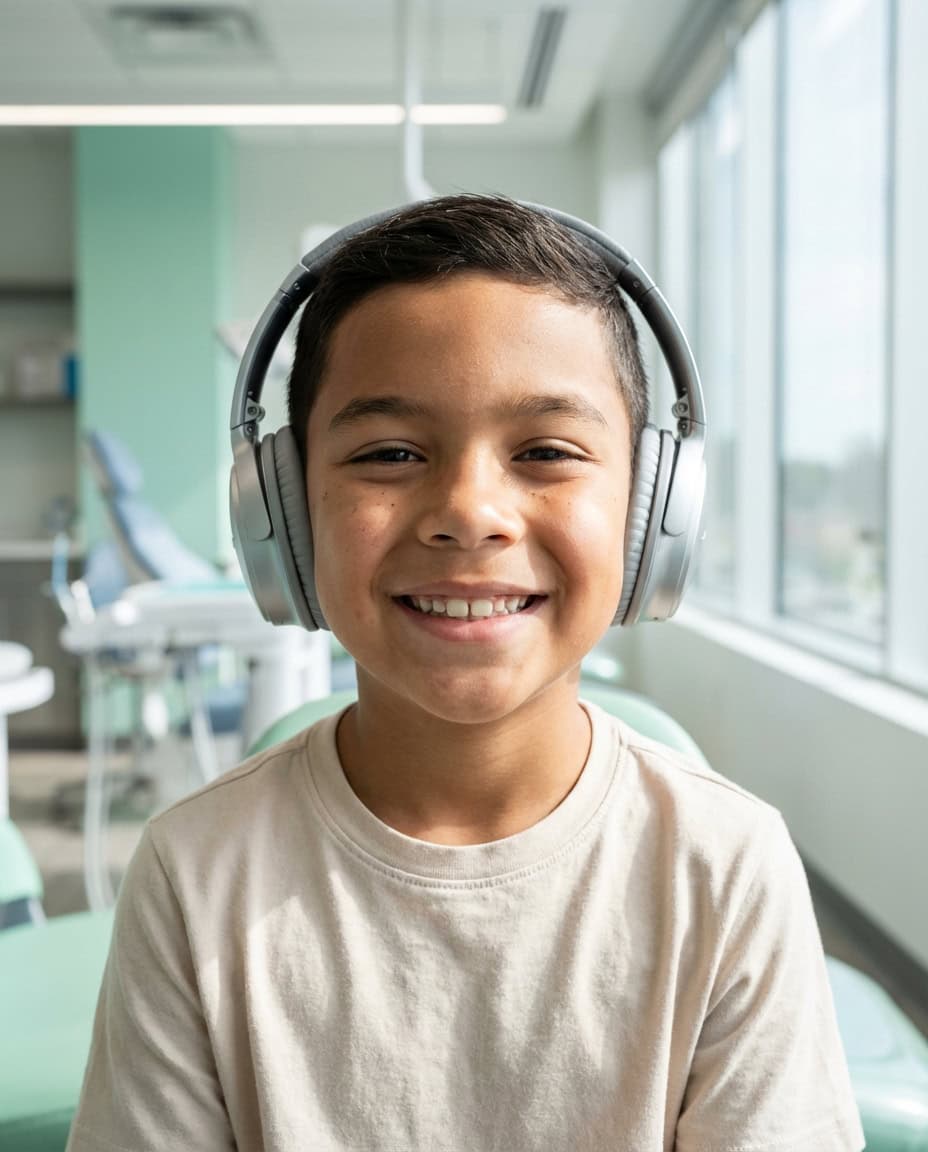 Best orthodontist near me braces invisalign