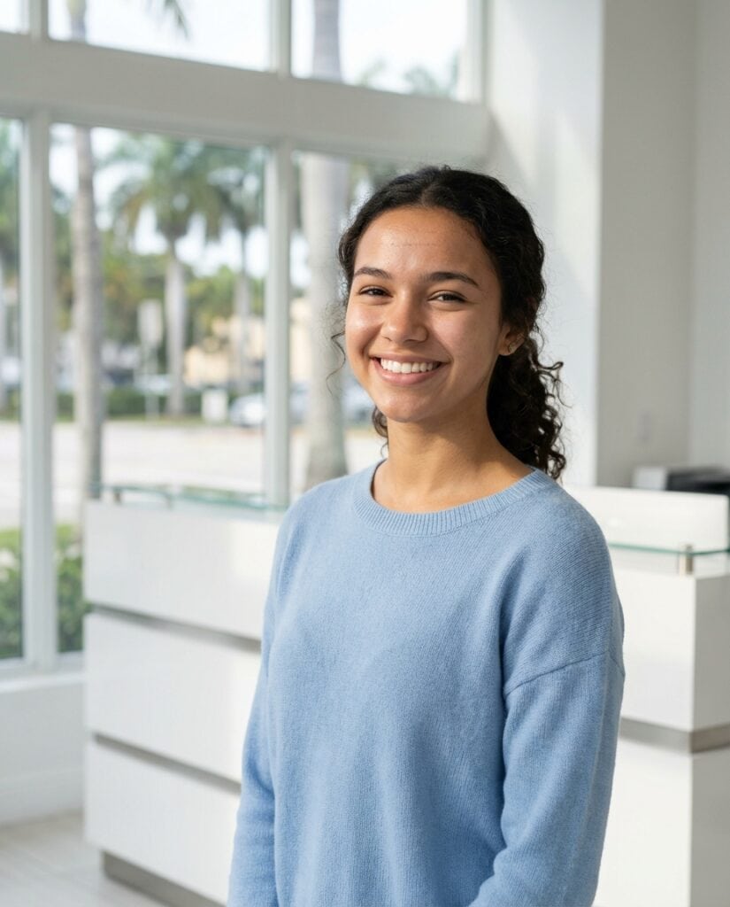 Best orthodontist near me braces invisalign