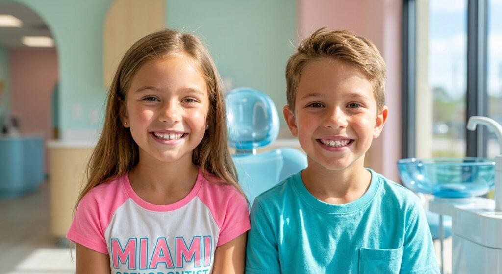 Best orthodontist near me braces invisalign