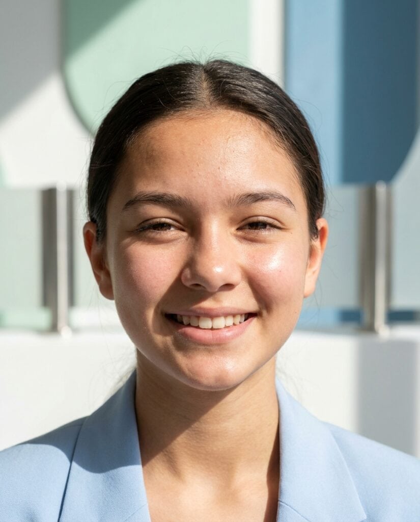 Best orthodontist near me braces invisalign