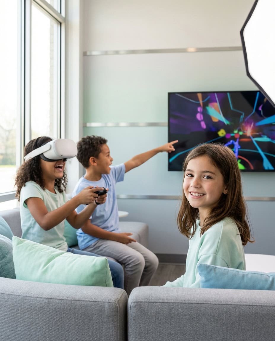 Best orthodontist near me braces invisalign