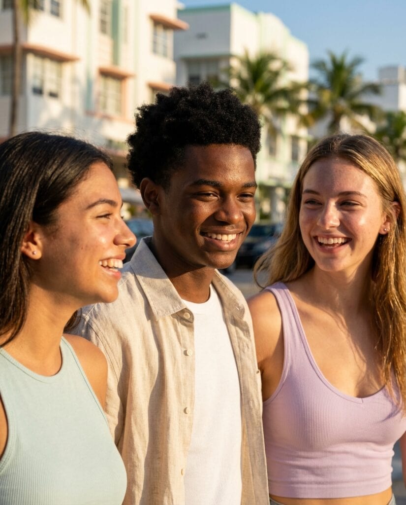 Best orthodontist near me braces invisalign