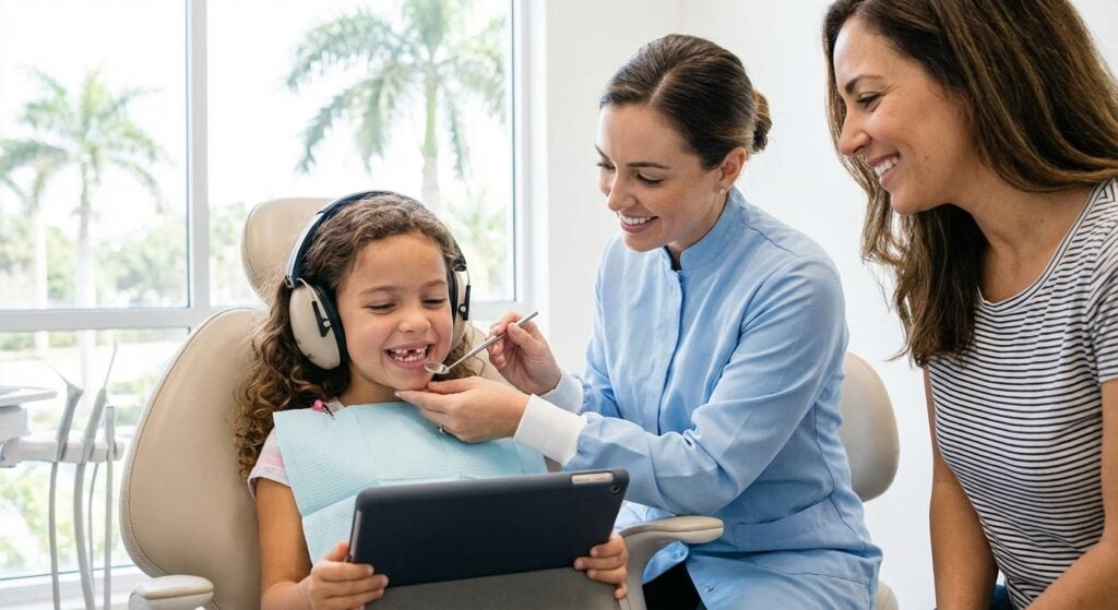 Best orthodontist near me braces invisalign