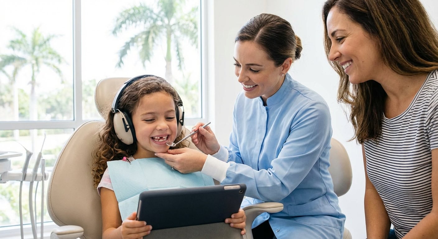 Best orthodontist near me braces invisalign