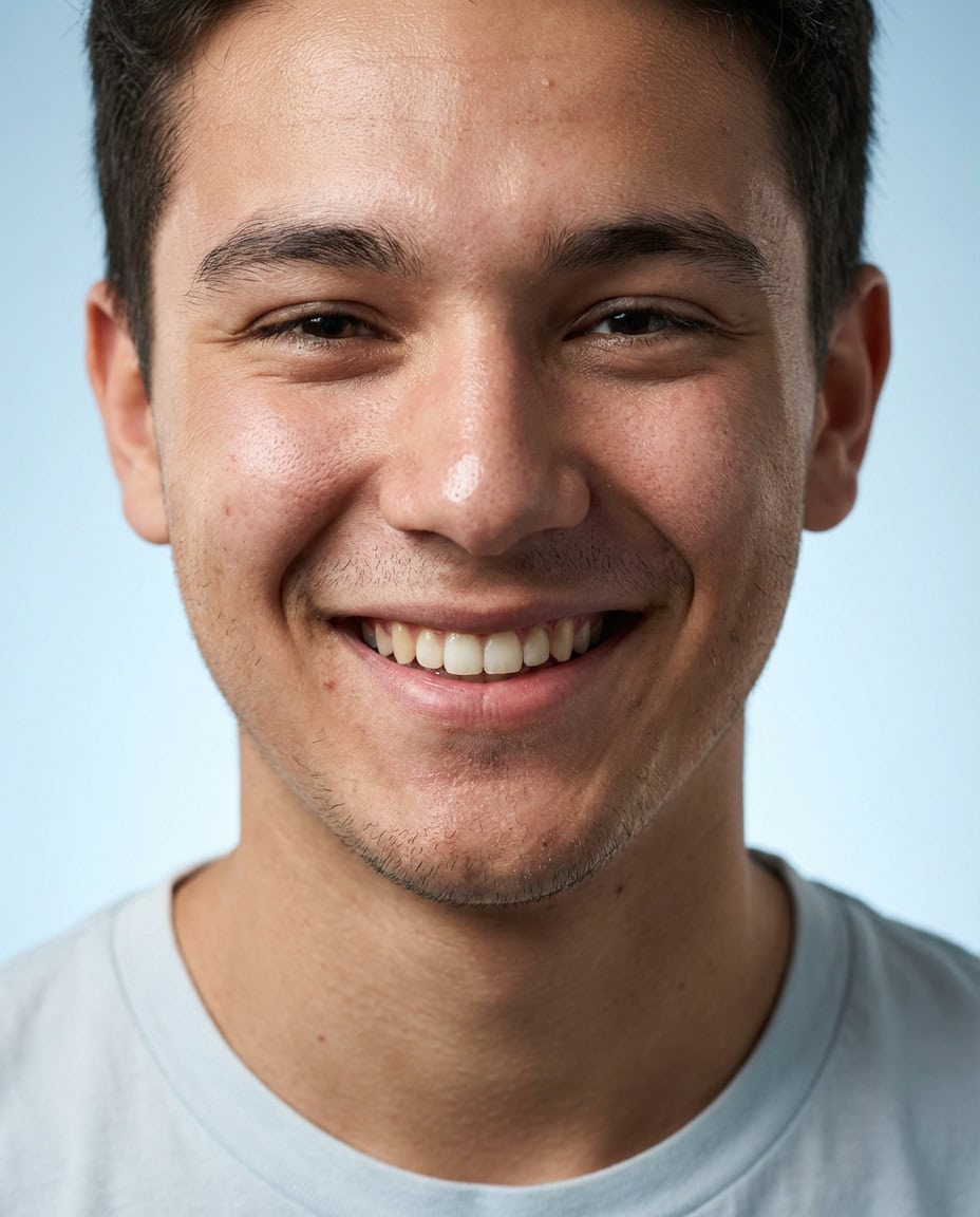 Best orthodontist near me braces invisalign