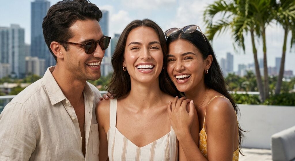 Best orthodontist near me braces invisalign