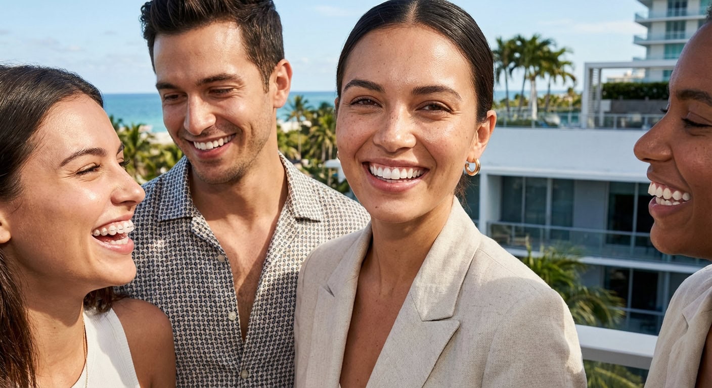 Best orthodontist near me braces invisalign